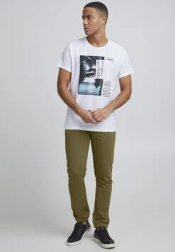 Nuevos lanzamientos -Jack & Jones Ventas 0017899e07b54396859a497d5fd17d7d