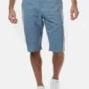 Shorts - Bleu Marine