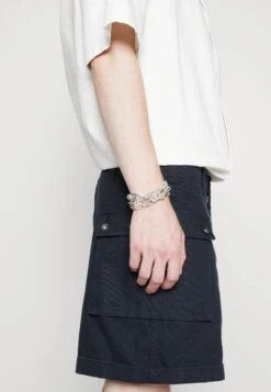 Nike Sportswear Shorts - Black/White -Jack & Jones Ventas 00e0c4aadc3d4a008ff153fd7553b7b6