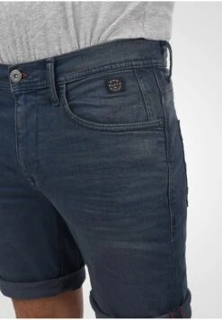 Blend Bhshorts - Shorts Vaqueros - Denim Black Blue -Jack & Jones Ventas 012c0a4678ac43999958440e49aa4745