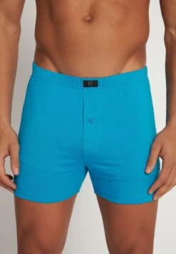 JP1880 Boxer - Mat Nachtblauw -Jack & Jones Ventas 016a77172fcb4a23a0caaa2547e1574c