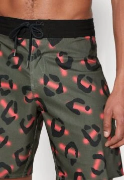 Volcom Stone Party Animals Stoney- Bañador - Military -Jack & Jones Ventas 01fb34a673c3424db41429a00ff466ef