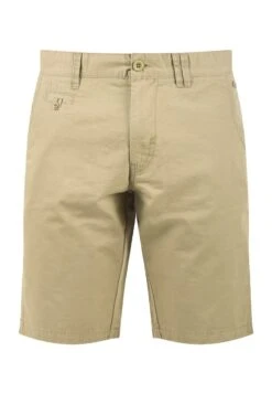 Blend Bhsasuke - Shorts - Beige -Jack & Jones Ventas 0248aa3ebbc74ed3bb3d01ce5e7f0ddc