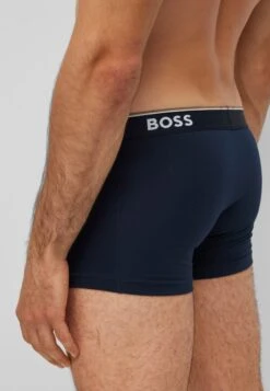 Boss Trunk Power 3 Pack - Culotte - Open Blue -Jack & Jones Ventas 026470de85cb40609731a3ca9b5acc30