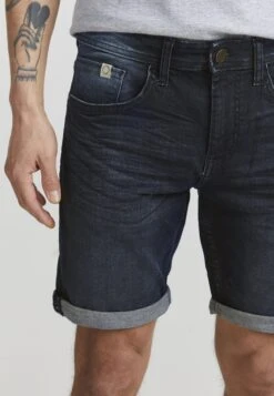 Shorts Vaqueros - Denim Dark Blue -Jack & Jones Ventas 02d8098fdcc243e5b2945c20b399ba5f