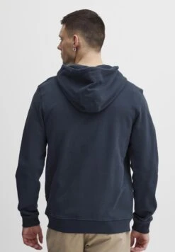 Blend Sudadera Con Cremallera - Dress Blues -Jack & Jones Ventas 045152216b304c43829b3eaf9517269b