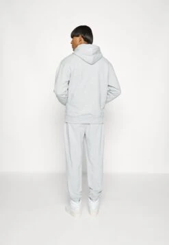 Puma Garfield - Jersey Con Capucha - Light Gray 12 Puma Garfield - Jersey Con Capucha - Light Gray -Jack & Jones Ventas 046b8927a55d425eb4e5a17edcc452f2