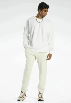 Reebok Classic Natural Dye- Pantalones Deportivos - Non Dyed