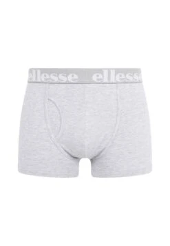 Ellesse 3 Pack - Culotte - Schwarz -Jack & Jones Ventas 05597eefa36045118738b31b6c85691b