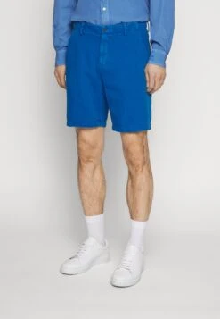 Boglioli Shorts - Blue -Jack & Jones Ventas 0583252c8e3348a4ab7fe5cf15f1a44d