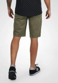 Solid Sdviseu - Shorts - Dusty Olive 8 Solid Sdviseu - Shorts - Dusty Olive -Jack & Jones Ventas 0599dcbe9e7649fb86ef4479b0ad82ef