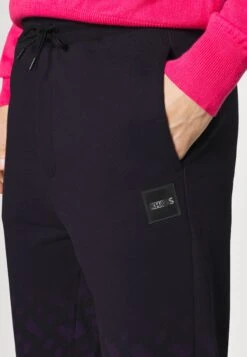 Boss X Khaby S_Khaby_Kb - Pantalones Deportivos - Dark Purple -Jack & Jones Ventas 05cc67fb6ebf422d96db8e442224497b