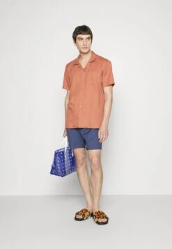 Libertine-Libertine Uptown - Shorts - Light Blue -Jack & Jones Ventas 063000f6469d4ad4836ab6f88adf04dc
