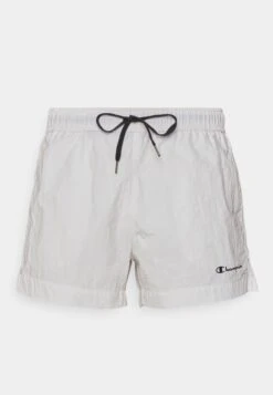 Champion Bañador - White 6 Champion Bañador - White -Jack & Jones Ventas 0688850d666c4692bd598c067289580f