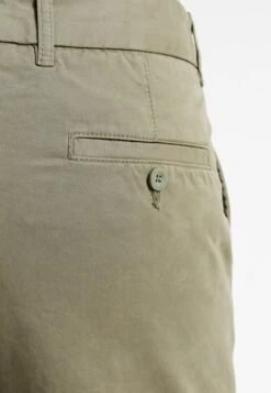 Pier One Shorts - Olive -Jack & Jones Ventas 06d4e85b46ac48709b20d9b78478389f