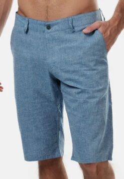 Shorts - Bleu Marine -Jack & Jones Ventas 06e4ca4b936e4c88a3fe04b323c3b43e