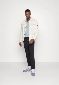 Only & Sons Onslinus- Pantalones Deportivos - Black 6 Only & Sons Onslinus- Pantalones Deportivos - Black -Jack & Jones Ventas 070c28990e9d4093a9a08ea7daa0d7f8