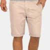 Blend Bhsasuke - Shorts - Light Pink