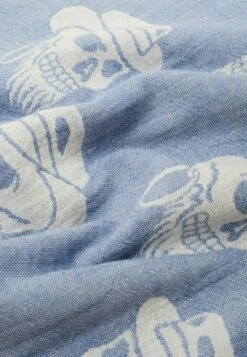 Isle Of Wight - Toalla De Playa - Denim 9 Isle Of Wight - Toalla De Playa - Denim -Jack & Jones Ventas 072f2a6c1f834610b20e4a2943ae04ba