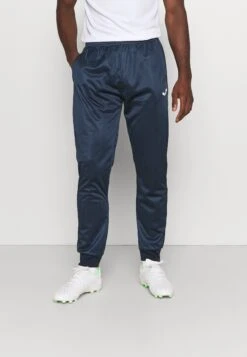 JOMA Academy - Chándal - Royal/Dark Navy -Jack & Jones Ventas 0745b285adef4d50b29cb5421861f6fb