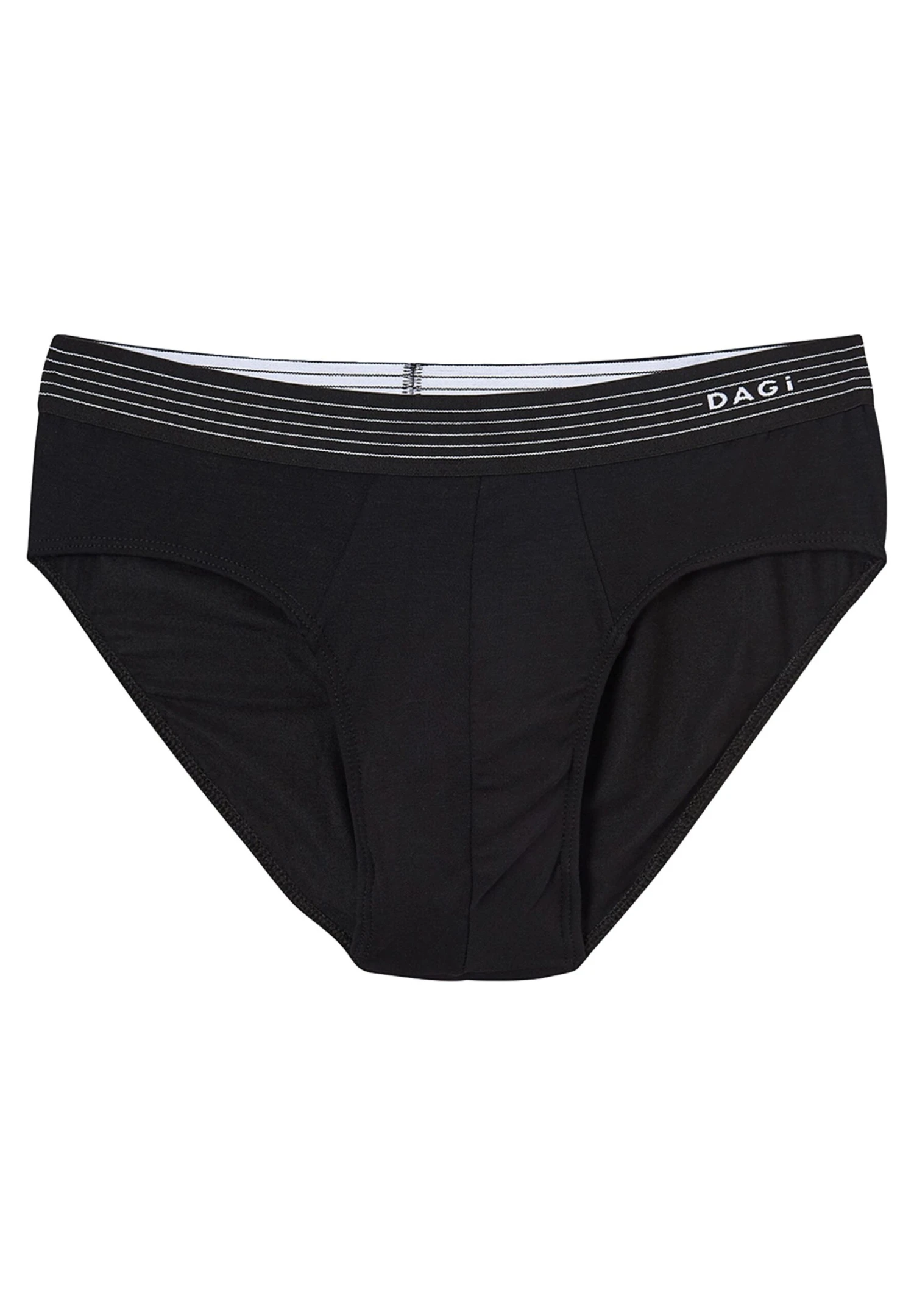 Braguitas - Black 1 Braguitas - Black