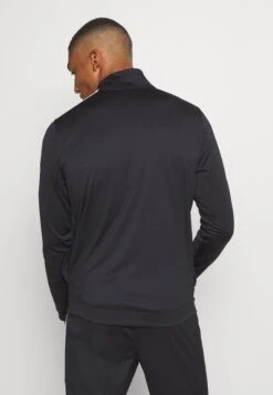 Under Armour Track Suit - Chándal - Black -Jack & Jones Ventas 0897e6ae1763468ab6411be0dffd907e