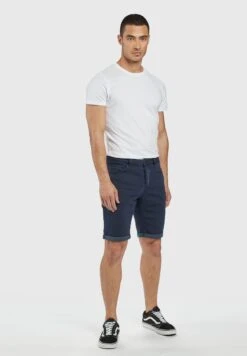 Gabba JasonSanza- Shorts - Navy -Jack & Jones Ventas 091bed3d265d4e179e36b2151690fd69