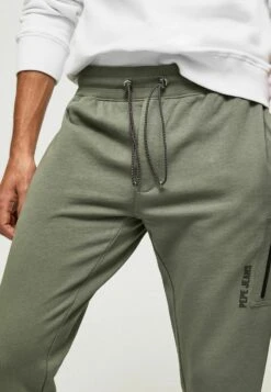 Pepe Jeans Steven- Pantalones Deportivos - Casting -Jack & Jones Ventas 092f843eb2a442618350327ae3e30812