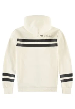 GAASTRA Athwart - Sudadera - Offwhite -Jack & Jones Ventas 0998f94011a444d8a68dc37fb7fbbd3d
