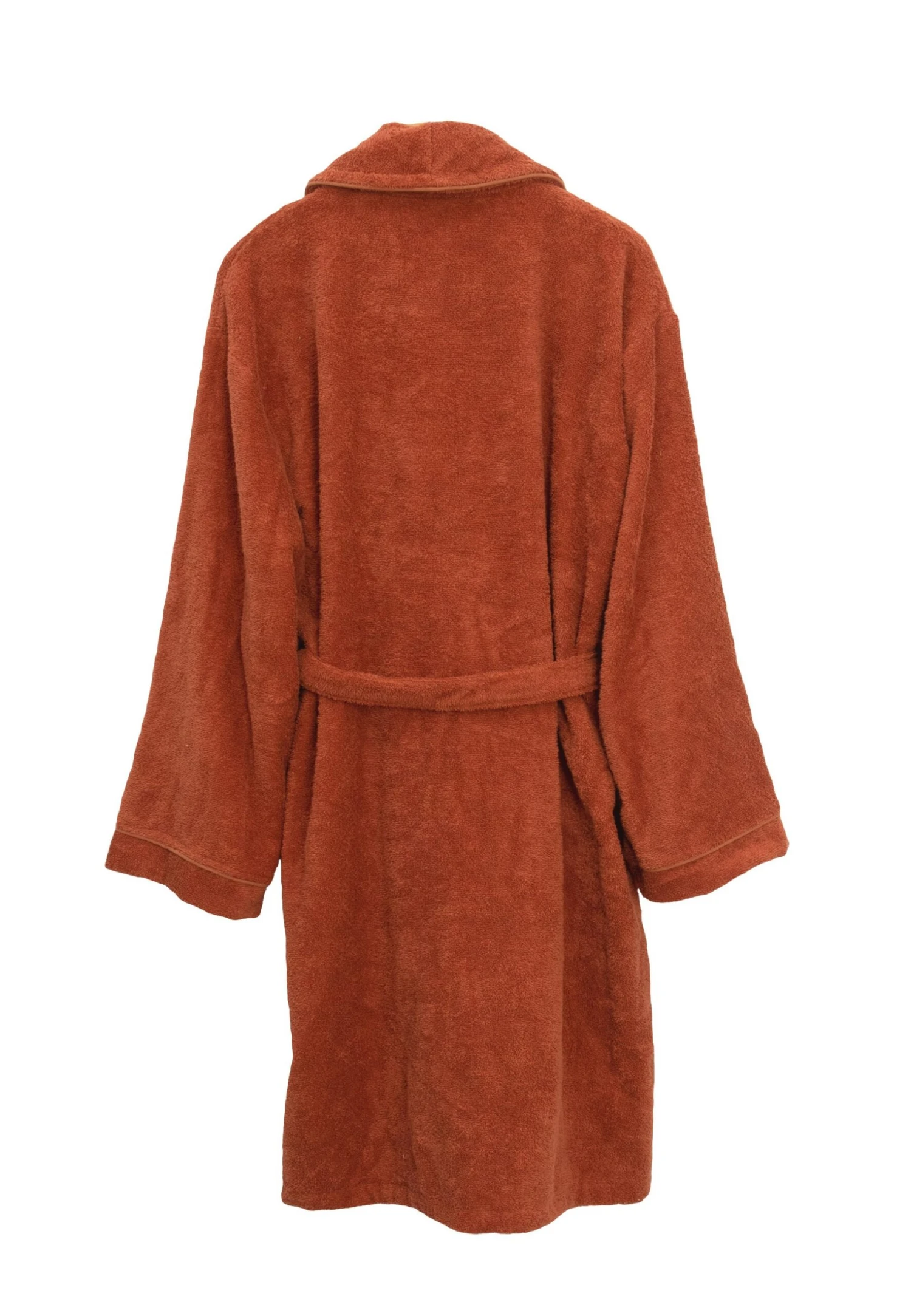 Antony - Albornoz - Caldera 2 Antony - Albornoz - Caldera - Imagen 2