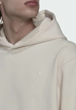 Adidas Originals Contempo - Sudadera - Beige -Jack & Jones Ventas 0aee9cd34df34ed585d83d06320e2790