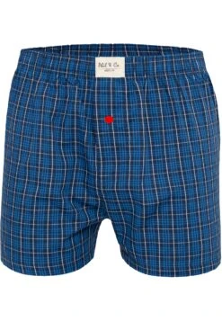 6 Pack Classics - Boxer - Bunt -Jack & Jones Ventas 0b468d2e8bb3456fa7e335ecde620c67