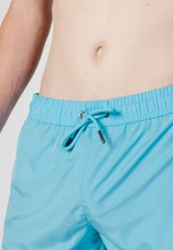 Trussardi Logo- Bañador - Pale Blue 10 Trussardi Logo- Bañador - Pale Blue -Jack & Jones Ventas 0be8658b90a741af8e2613f6843285cb