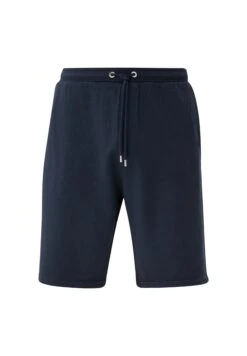S.Oliver Pantalones Deportivos - Navy -Jack & Jones Ventas 0c169c11abdf4a689d166a7e8fe07344