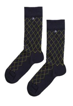 2 Pack- Calcetines - Multicolor -Jack & Jones Ventas 0c1da70f10d143529ac73d0e9c20a2f5