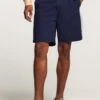 Shiwi Jack - Shorts - Dark Navy