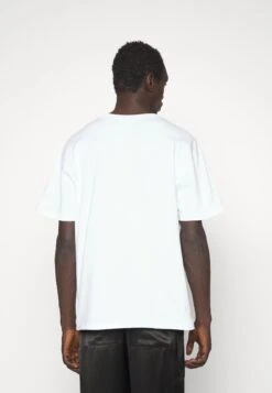 Frame Logo Graphic - Camiseta Básica - Blan 8 Frame Logo Graphic - Camiseta Básica - Blan -Jack & Jones Ventas 0cb1d910b0ed44ea88eae85b3d9c6bf7