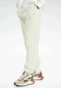 Reebok Classic Natural Dye- Pantalones Deportivos - Non Dyed -Jack & Jones Ventas 0cbb8ab14186493f97f0d595fa3f7a07