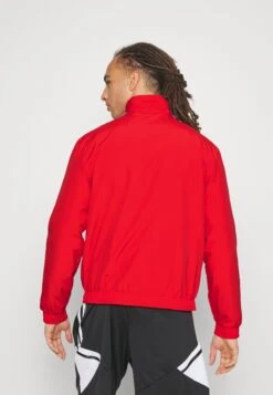 ADIDAS PERFORMANCE New York Anthem Jacket - Chaqueta De Entrenamiento - Team College Red 9 ADIDAS PERFORMANCE New York Anthem Jacket - Chaqueta De Entrenamiento - Team College Red -Jack & Jones Ventas 0d25392a011f4fcaa937ccee2963e3cd