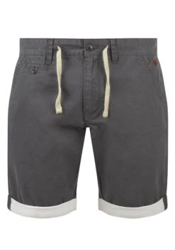 Blend Bhkankuro - Shorts - Granite -Jack & Jones Ventas 0da94814cf0c488488243cf29f299c48