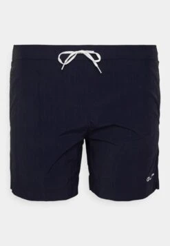 Champion Bañador - Dark Blue