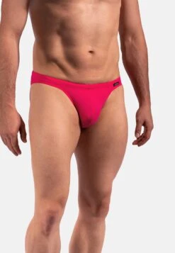 1-Pack Blu2252 Sun - Bañador - Pink