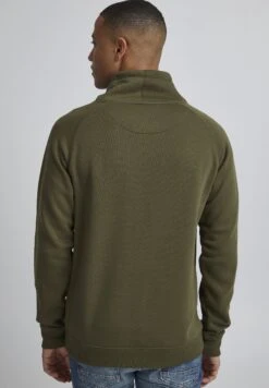 Prhartvig - Sudadera - Olive Night -Jack & Jones Ventas 0e7d24870f894cf0a62459fc4faceb74