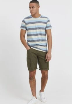 Solid Sdfredo - Shorts - Ivy Green -Jack & Jones Ventas 0ef7ae836b0b4ed08f5ce2d82c7d6679