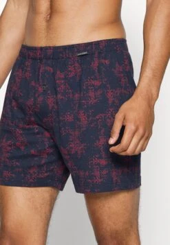 Schiesser 2 Pack - Boxer - Sortiert 11 Schiesser 2 Pack - Boxer - Sortiert -Jack & Jones Ventas 0f84852fc60e47ed850af4b50c33e412