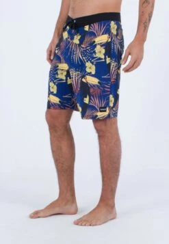 HURLEY Weekender 20 - Bañador - Hurricane -Jack & Jones Ventas 0feeaaff789e4f19b14fd47da204f10c