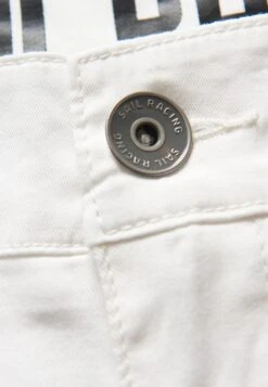 Sail Racing Helmsman - Shorts - Off White -Jack & Jones Ventas 1070a6fe39024eb0b0024e5f63d19e5b