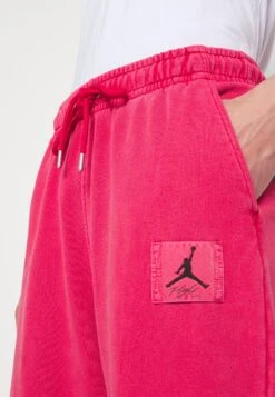 Jordan Wash - Pantalones Deportivos - Cardinal Red -Jack & Jones Ventas 10798125465341e2994e4b63532e241a