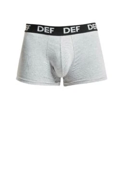 DEF Culotte - Multicolored -Jack & Jones Ventas 1082fa27240b44238b3628adee3457b5