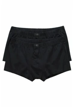 JP1880 Culotte - Schwarz -Jack & Jones Ventas 10945186032e4b60a93750740704b58e